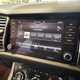 Skoda Kodiaq SUV (17-23) SE Technology 2.0 TDI SCR 150PS DSG auto 5d 5d For Sale - Liberty Green Cars, Fareham