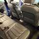 Skoda Kodiaq SUV (17-23) SE Technology 2.0 TDI SCR 150PS DSG auto 5d 5d For Sale - Liberty Green Cars, Fareham