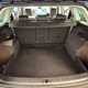 Skoda Kodiaq SUV (17-23) SE Technology 2.0 TDI SCR 150PS DSG auto 5d 5d For Sale - Liberty Green Cars, Fareham