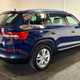 Skoda Kodiaq SUV (17-23) SE Technology 2.0 TDI SCR 150PS DSG auto 5d 5d For Sale - Liberty Green Cars, Fareham