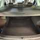 Skoda Kodiaq SUV (17-23) SE Technology 2.0 TDI SCR 150PS DSG auto 5d 5d For Sale - Liberty Green Cars, Fareham