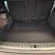 Skoda Kodiaq SUV (17-23) SE Technology 2.0 TDI SCR 150PS DSG auto 5d 5d For Sale - Liberty Green Cars, Fareham