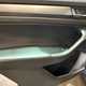 Skoda Kodiaq SUV (17-23) SE Technology 2.0 TDI SCR 150PS DSG auto 5d 5d For Sale - Liberty Green Cars, Fareham