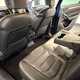 Skoda Kodiaq SUV (17-23) SE Technology 2.0 TDI SCR 150PS DSG auto 5d 5d For Sale - Liberty Green Cars, Fareham