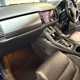Skoda Kodiaq SUV (17-23) SE Technology 2.0 TDI SCR 150PS DSG auto 5d 5d For Sale - Liberty Green Cars, Fareham