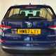 Skoda Kodiaq SUV (17-23) SE Technology 2.0 TDI SCR 150PS DSG auto 5d 5d For Sale - Liberty Green Cars, Fareham