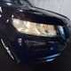Skoda Kodiaq SUV (17-23) SE Technology 2.0 TDI SCR 150PS DSG auto 5d 5d For Sale - Liberty Green Cars, Fareham