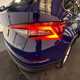 Skoda Kodiaq SUV (17-23) SE Technology 2.0 TDI SCR 150PS DSG auto 5d 5d For Sale - Liberty Green Cars, Fareham