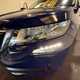 Skoda Kodiaq SUV (17-23) SE Technology 2.0 TDI SCR 150PS DSG auto 5d 5d For Sale - Liberty Green Cars, Fareham