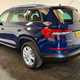 Skoda Kodiaq SUV (17-23) SE Technology 2.0 TDI SCR 150PS DSG auto 5d 5d For Sale - Liberty Green Cars, Fareham