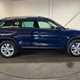 Skoda Kodiaq SUV (17-23) SE Technology 2.0 TDI SCR 150PS DSG auto 5d 5d For Sale - Liberty Green Cars, Fareham