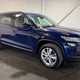 Skoda Kodiaq SUV (17-23) SE Technology 2.0 TDI SCR 150PS DSG auto 5d 5d For Sale - Liberty Green Cars, Fareham