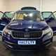 Skoda Kodiaq SUV (17-23) SE Technology 2.0 TDI SCR 150PS DSG auto 5d 5d For Sale - Liberty Green Cars, Fareham