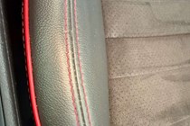 Hyundai Tucson (15-20) N Line 1.6 CRDi 136PS 48V Hybrid 2WD 5d For Sale - Liberty Green Cars, Fareham