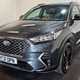 Hyundai Tucson (15-20) N Line 1.6 CRDi 136PS 48V Hybrid 2WD 5d For Sale - Liberty Green Cars, Fareham