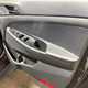 Hyundai Tucson (15-20) N Line 1.6 CRDi 136PS 48V Hybrid 2WD 5d For Sale - Liberty Green Cars, Fareham