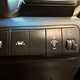 Hyundai Tucson (15-20) N Line 1.6 CRDi 136PS 48V Hybrid 2WD 5d For Sale - Liberty Green Cars, Fareham
