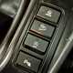 Hyundai Tucson (15-20) N Line 1.6 CRDi 136PS 48V Hybrid 2WD 5d For Sale - Liberty Green Cars, Fareham