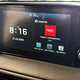Hyundai Tucson (15-20) N Line 1.6 CRDi 136PS 48V Hybrid 2WD 5d For Sale - Liberty Green Cars, Fareham