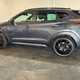 Hyundai Tucson (15-20) N Line 1.6 CRDi 136PS 48V Hybrid 2WD 5d For Sale - Liberty Green Cars, Fareham