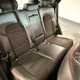 Hyundai Tucson (15-20) N Line 1.6 CRDi 136PS 48V Hybrid 2WD 5d For Sale - Liberty Green Cars, Fareham