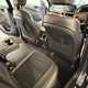 Hyundai Tucson (15-20) N Line 1.6 CRDi 136PS 48V Hybrid 2WD 5d For Sale - Liberty Green Cars, Fareham