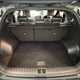 Hyundai Tucson (15-20) N Line 1.6 CRDi 136PS 48V Hybrid 2WD 5d For Sale - Liberty Green Cars, Fareham