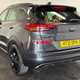 Hyundai Tucson (15-20) N Line 1.6 CRDi 136PS 48V Hybrid 2WD 5d For Sale - Liberty Green Cars, Fareham