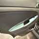Hyundai Tucson (15-20) N Line 1.6 CRDi 136PS 48V Hybrid 2WD 5d For Sale - Liberty Green Cars, Fareham