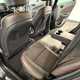 Hyundai Tucson (15-20) N Line 1.6 CRDi 136PS 48V Hybrid 2WD 5d For Sale - Liberty Green Cars, Fareham