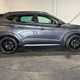 Hyundai Tucson (15-20) N Line 1.6 CRDi 136PS 48V Hybrid 2WD 5d For Sale - Liberty Green Cars, Fareham