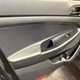 Hyundai Tucson (15-20) N Line 1.6 CRDi 136PS 48V Hybrid 2WD 5d For Sale - Liberty Green Cars, Fareham