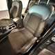 Hyundai Tucson (15-20) N Line 1.6 CRDi 136PS 48V Hybrid 2WD 5d For Sale - Liberty Green Cars, Fareham