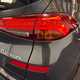 Hyundai Tucson (15-20) N Line 1.6 CRDi 136PS 48V Hybrid 2WD 5d For Sale - Liberty Green Cars, Fareham