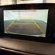 Hyundai Tucson (15-20) N Line 1.6 CRDi 136PS 48V Hybrid 2WD 5d For Sale - Liberty Green Cars, Fareham