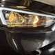 Hyundai Tucson (15-20) N Line 1.6 CRDi 136PS 48V Hybrid 2WD 5d For Sale - Liberty Green Cars, Fareham