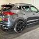 Hyundai Tucson (15-20) N Line 1.6 CRDi 136PS 48V Hybrid 2WD 5d For Sale - Liberty Green Cars, Fareham