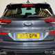 Hyundai Tucson (15-20) N Line 1.6 CRDi 136PS 48V Hybrid 2WD 5d For Sale - Liberty Green Cars, Fareham