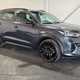 Hyundai Tucson (15-20) N Line 1.6 CRDi 136PS 48V Hybrid 2WD 5d For Sale - Liberty Green Cars, Fareham