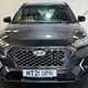 Hyundai Tucson (15-20) N Line 1.6 CRDi 136PS 48V Hybrid 2WD 5d For Sale - Liberty Green Cars, Fareham