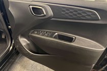 Hyundai i10 Hatchback (20 on) SE Connect 1.0 MPi 67PS 5d For Sale - Liberty Green Cars, Fareham