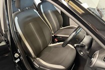 Hyundai i10 Hatchback (20 on) SE Connect 1.0 MPi 67PS 5d For Sale - Liberty Green Cars, Fareham