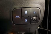 Hyundai i10 Hatchback (20 on) SE Connect 1.0 MPi 67PS 5d For Sale - Liberty Green Cars, Fareham