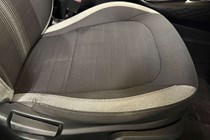 Hyundai i10 Hatchback (20 on) SE Connect 1.0 MPi 67PS 5d For Sale - Liberty Green Cars, Fareham
