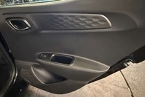 Hyundai i10 Hatchback (20 on) SE Connect 1.0 MPi 67PS 5d For Sale - Liberty Green Cars, Fareham