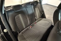 Hyundai i10 Hatchback (20 on) SE Connect 1.0 MPi 67PS 5d For Sale - Liberty Green Cars, Fareham