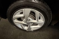 Hyundai i10 Hatchback (20 on) SE Connect 1.0 MPi 67PS 5d For Sale - Liberty Green Cars, Fareham