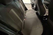 Hyundai i10 Hatchback (20 on) SE Connect 1.0 MPi 67PS 5d For Sale - Liberty Green Cars, Fareham