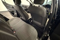 Hyundai i10 Hatchback (20 on) SE Connect 1.0 MPi 67PS 5d For Sale - Liberty Green Cars, Fareham