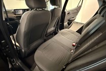 Hyundai i10 Hatchback (20 on) SE Connect 1.0 MPi 67PS 5d For Sale - Liberty Green Cars, Fareham